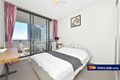 Property photo of 2003/7 Railway Street Chatswood NSW 2067