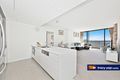 Property photo of 2003/7 Railway Street Chatswood NSW 2067