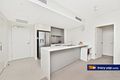 Property photo of 2003/7 Railway Street Chatswood NSW 2067