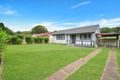 Property photo of 55 Munro Street Windale NSW 2306