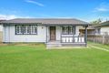 Property photo of 55 Munro Street Windale NSW 2306