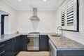 Property photo of 55 Munro Street Windale NSW 2306