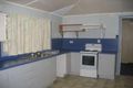 Property photo of 20 Eleventh Avenue Theodore QLD 4719