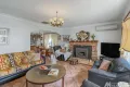 Property photo of 28 Roberts Crescent Gillen NT 0870