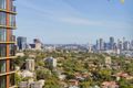 Property photo of 2307/88B Christie Street St Leonards NSW 2065