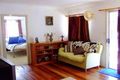 Property photo of 28 Queen Street Jerrys Plains NSW 2330