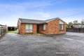 Property photo of 17 Main Road Perth TAS 7300