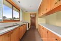 Property photo of 17 Main Road Perth TAS 7300