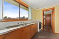 Property photo of 17 Main Road Perth TAS 7300