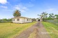Property photo of 136 Burfitt Road Schofields NSW 2762