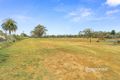 Property photo of 136 Burfitt Road Schofields NSW 2762