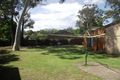 Property photo of 7 Chittick Avenue North Nowra NSW 2541