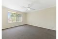 Property photo of 2/7 Rhonda Street Pendle Hill NSW 2145