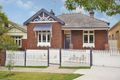 Property photo of 5 Marcia Street Hurlstone Park NSW 2193