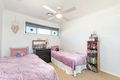 Property photo of 5 Mindona Street Leumeah NSW 2560