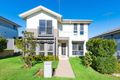 Property photo of 5 Mindona Street Leumeah NSW 2560