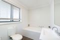 Property photo of 5 Mindona Street Leumeah NSW 2560