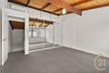 Property photo of 9/17 Lachlan Street Warwick Farm NSW 2170