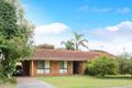 Property photo of 1 Eagle Place Broadwater WA 6280