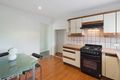 Property photo of 12 Ludwig Street Springvale South VIC 3172