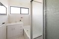 Property photo of 12 Ludwig Street Springvale South VIC 3172