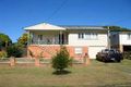 Property photo of 22 Grant Street Zillmere QLD 4034