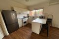 Property photo of 2/63 Grey Street Traralgon VIC 3844