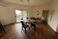 Property photo of 2/63 Grey Street Traralgon VIC 3844