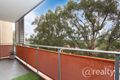Property photo of 204A/27-29 George Street North Strathfield NSW 2137