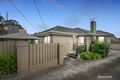 Property photo of 1/759 Doncaster Road Doncaster VIC 3108