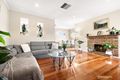 Property photo of 1/759 Doncaster Road Doncaster VIC 3108