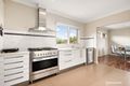 Property photo of 1/759 Doncaster Road Doncaster VIC 3108