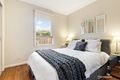 Property photo of 1/759 Doncaster Road Doncaster VIC 3108