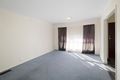 Property photo of 12 Ludwig Street Springvale South VIC 3172
