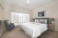 Property photo of 13/146 Boundary Road Pascoe Vale VIC 3044