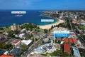 Property photo of 8/90-96 Beach Street Coogee NSW 2034