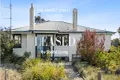 Property photo of 69B Harvey Street Anglesea VIC 3230