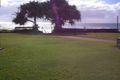 Property photo of 3/373-375 Golden Four Drive Tugun QLD 4224