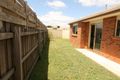 Property photo of 1/7 Belinda Close Kurunjang VIC 3337