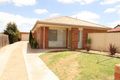 Property photo of 1/7 Belinda Close Kurunjang VIC 3337