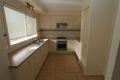 Property photo of 1/7 Belinda Close Kurunjang VIC 3337