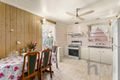 Property photo of 43 Howitt Avenue Corio VIC 3214
