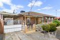 Property photo of 43 Howitt Avenue Corio VIC 3214