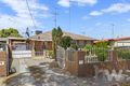 Property photo of 43 Howitt Avenue Corio VIC 3214