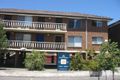 Property photo of 3/57 Caroline Street Clifton Hill VIC 3068
