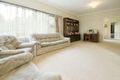 Property photo of 26 Leith Road Pennant Hills NSW 2120