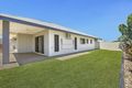 Property photo of 14 Bennett Street Bellamack NT 0832