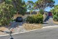 Property photo of 22 Chrisp Place Yanchep WA 6035