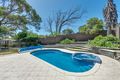 Property photo of 22 Chrisp Place Yanchep WA 6035