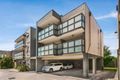 Property photo of 4/2 Arthur Street Preston VIC 3072